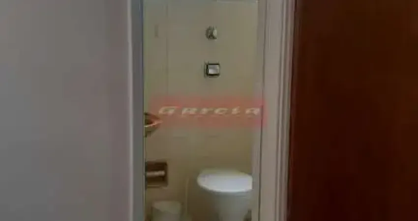 Santos , Boqueirão