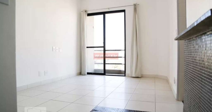 Apartamento excelente custo benefício, em localização privilegiada