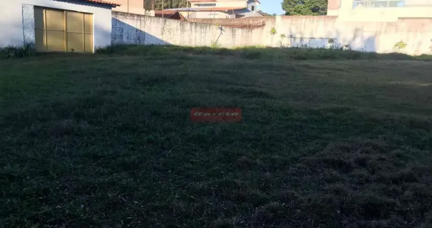 LOTE A VENDA E LOCAÇÃO EM INTERLAGOS, ESQUINA COM AV ATLÂNTICA, COM 654 M²,ESCRIT,SALÃO COM 30M, BAN
