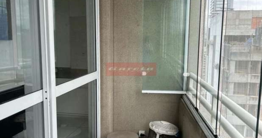 Otimo conj. comercial sendo 65m2, copa, 2 Wcs, 2 vagas. Oportunidade