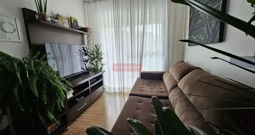 Apartamento com 2 quartos para alugar em Santo Amaro, São Paulo 