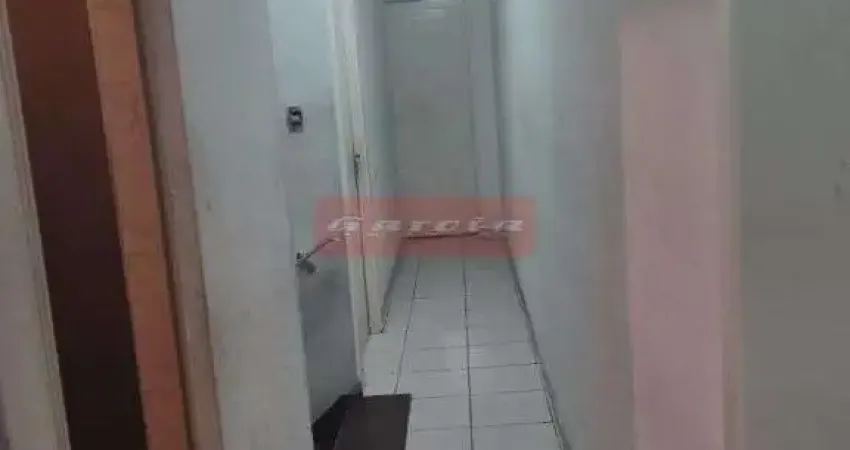 Casa com 3 quartos para alugar na Chácara Santo Antônio, São Paulo 