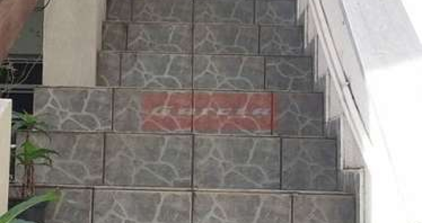 Sala comercial com 1 sala para alugar na Chácara Santo Antônio, São Paulo 