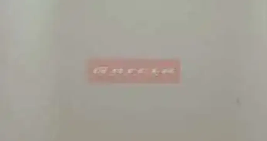 Ponto comercial com 1 sala para alugar em Santo Amaro, São Paulo 