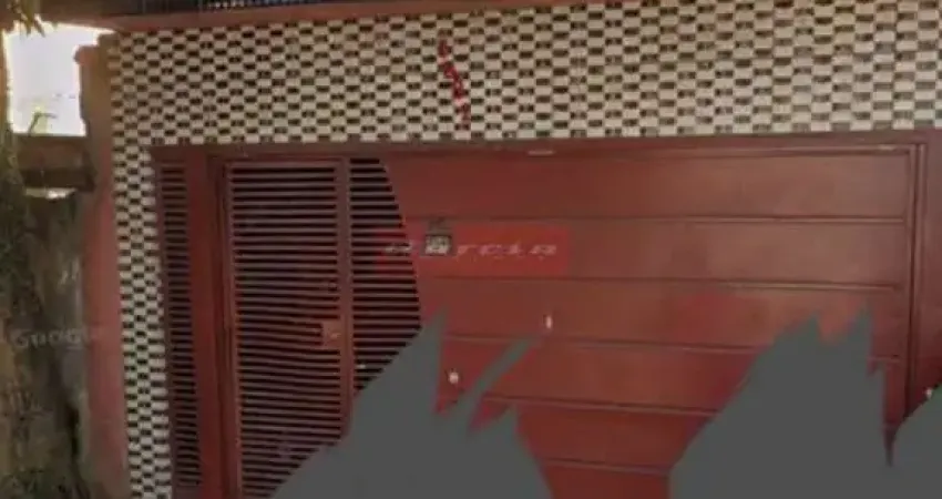 Sobrado para venda com 80m2, 2 dorm amplos, 3 banheiros, sala, coz, 3 wcs, 2 vagas. oportunidade