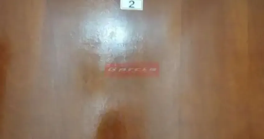 Apto na av joão dias, para loc, com 80 m² , com 2 dorm, sala, cozinha, banheiro, lavanderia, 1 vaga