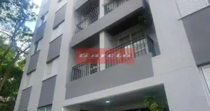 Oportunidade apartamento ao lado terminal santo amaro e estação trem