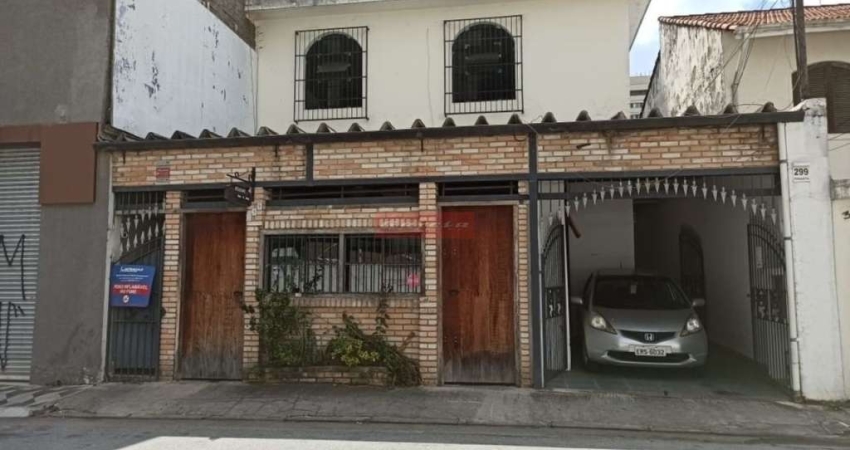 Loja  excelente ponto comercial, com 366m2. Agende uma visita!!!!