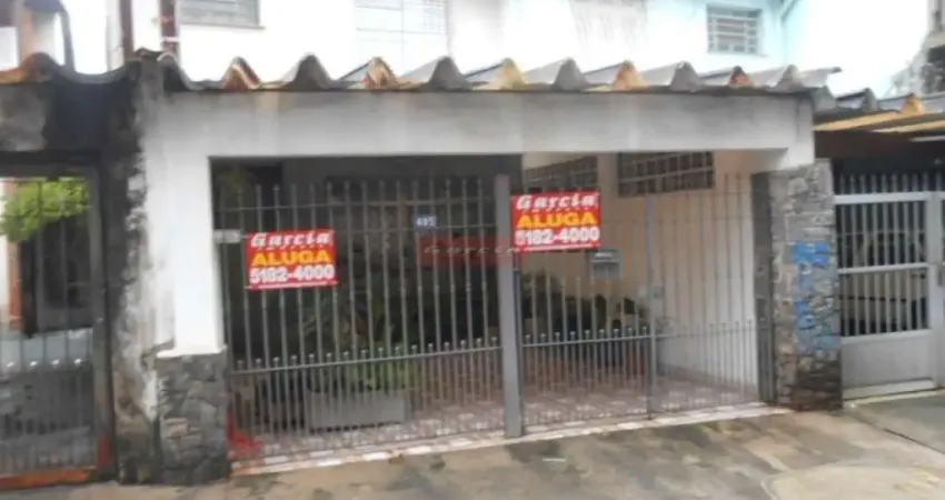 Sobrado 150m2,chac stoant,sala e cozinha ampla, 2 vgs, 3 dorm 2wc, quintal, area serv,