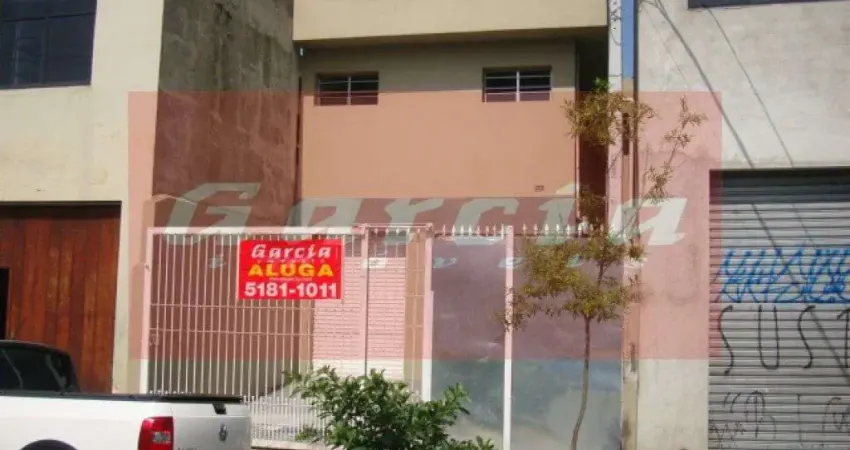 Prédio comercial 180 m2 - Rua Laguna, 998, Venha conher sem compromisso