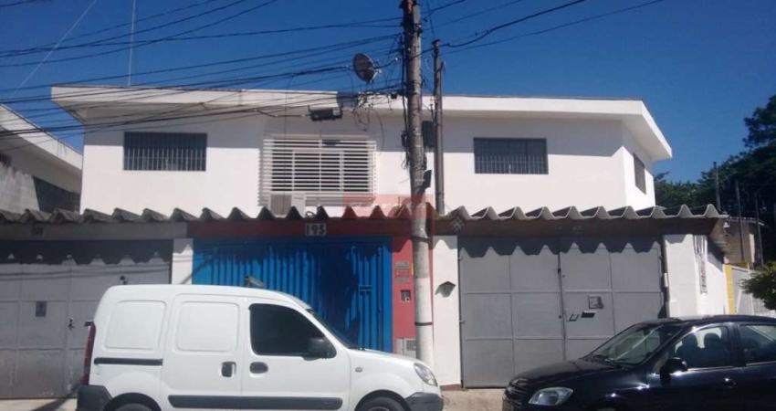 comercial excelente estado de conservação divisorias ar condicionado otimo para escritorio clinica
