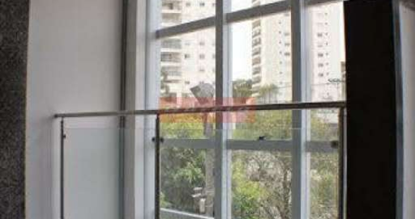 Excelente Galpão Comercial, 980 metros na Vila Cruzeiro.