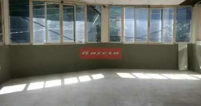 Casa comercial para alugar em Santo Amaro, São Paulo 