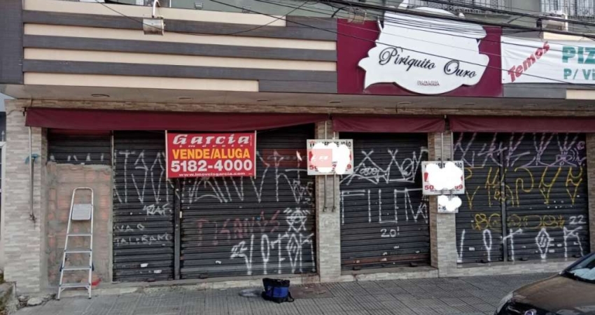 Sala comercial para alugar na Chácara Santo Antônio, São Paulo 