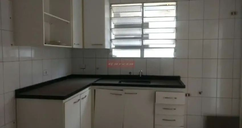Sobrado com 2 dormitorios e uma suite px o consulado e estacao borba gato do metro