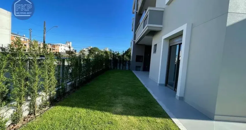 Apartamento com 3 quartos à venda na Rua Recanto do Sol, 574, Ingleses do Rio Vermelho, Florianópolis