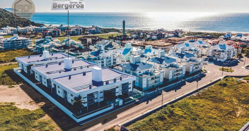 Apartamento com 3 quartos à venda na Rua Ilha das Galés, 410, Ingleses do Rio Vermelho, Florianópolis