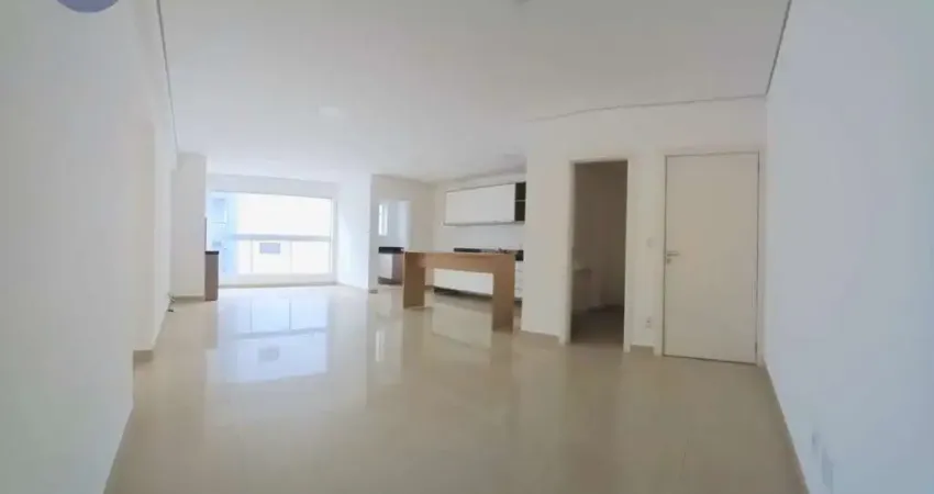 Apartamento com 2 quartos à venda na Rua Franklin Máximo Pereira, 300, Centro, Itajaí