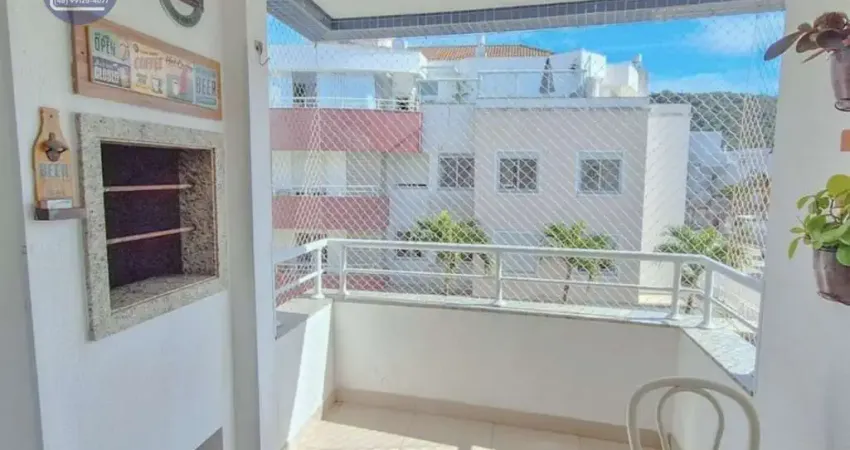 Apartamento com 3 quartos à venda na Rua Recanto do Sol, 469, Ingleses, Florianópolis