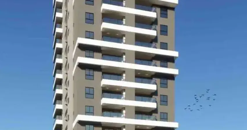 Apartamento à venda no bairro São Judas - Itajaí/SC