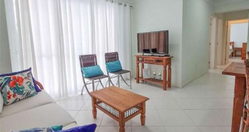 Apartamento com 3 quartos à venda na Rua Abel Álvares Cabral Júnior, 551, Ingleses do Rio Vermelho, Florianópolis