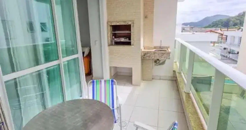 Apartamento com 3 quartos à venda na Rua Abel Álvares Cabral Júnior, 551, Ingleses do Rio Vermelho, Florianópolis