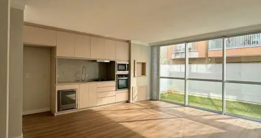 Apartamento com 2 quartos à venda na Rua Brisamar, 143, Ingleses do Rio Vermelho, Florianópolis