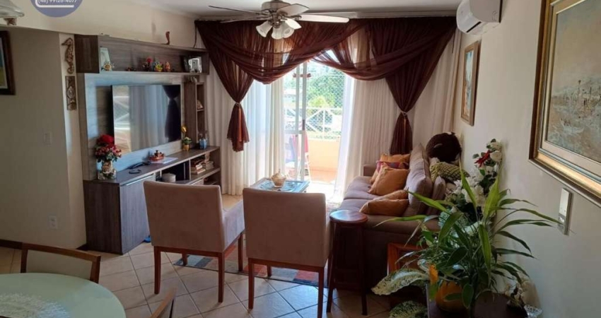 Apartamento 2 dormitórios para Venda em Ingleses Norte -  Florianópolis - SC