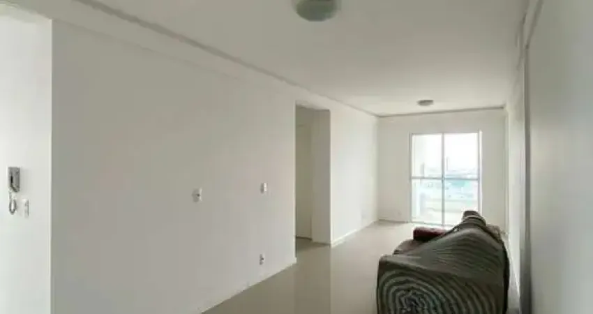 Apartamento com 2 quartos à venda na Rua Gaspar, 327, Centro, Itajaí