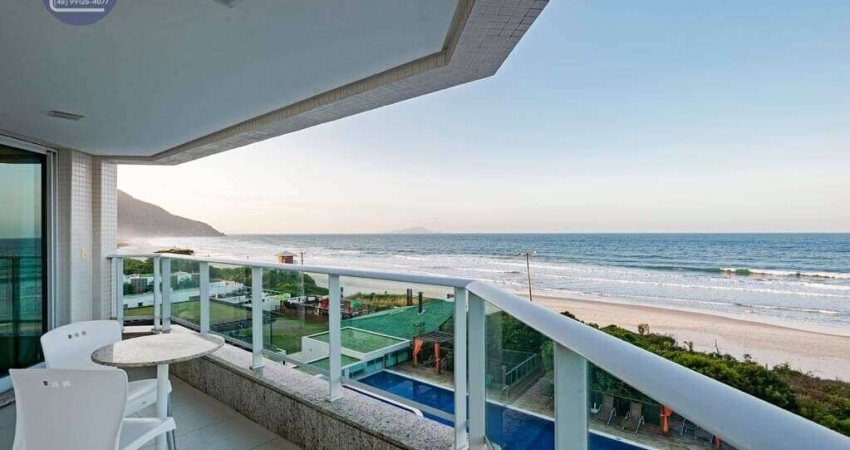 Apartamento Flat!