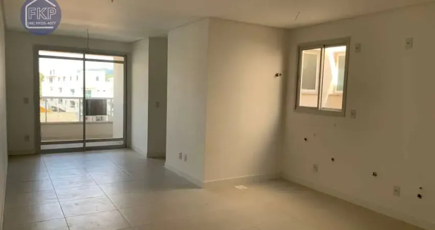 Apartamento com 3 quartos à venda na Rua dos Canudos, 73, Ingleses do Rio Vermelho, Florianópolis