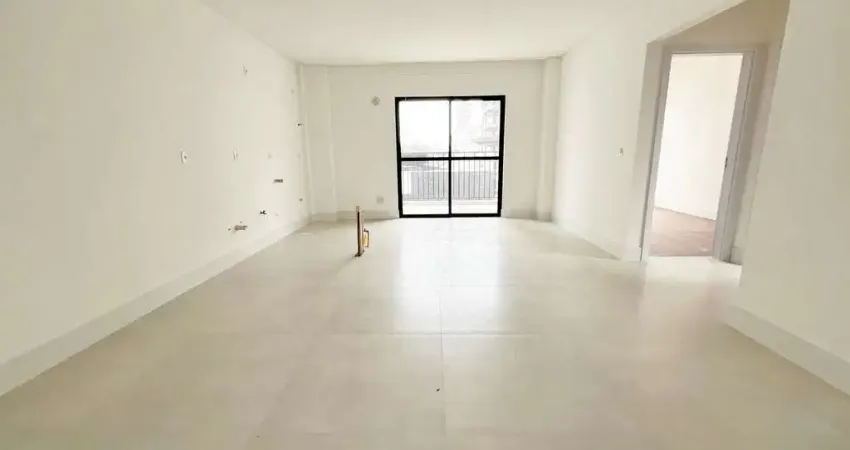 Apartamento 3 dormitórios!