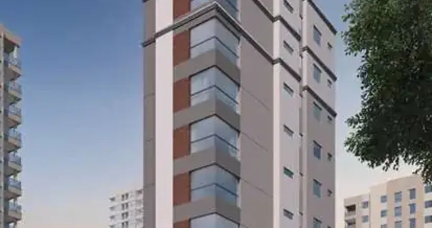 Apartamento à venda no bairro Meia Praia  - Itapema/SC