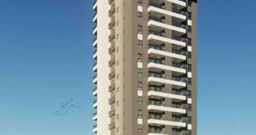 Apartamento à venda no bairro Vila Operária - Itajaí/SC
