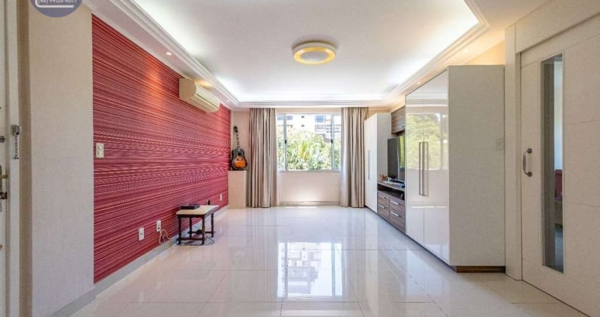 Apartamento 2 dormitórios à venda no bairro Centro - Florianópolis - SC