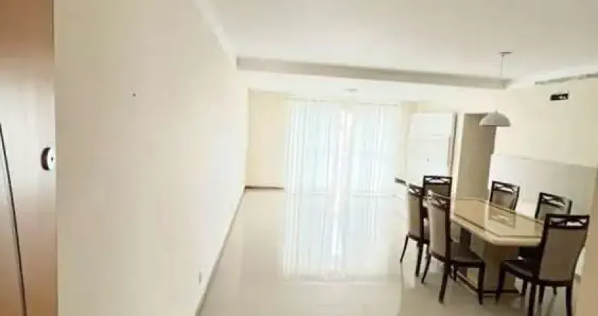 Apartamento com 3 quartos à venda na Rua Recanto do Sol, 544, Ingleses do Rio Vermelho, Florianópolis