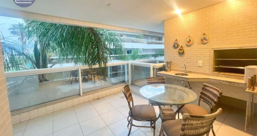 Apartamento com 3 quartos à venda na Rua Madre Maria Vilac, 2329, Cachoeira do Bom Jesus, Florianópolis