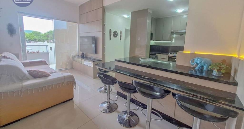 Apartamento com 3 quartos à venda na Rua Mercúrio, 30, Ingleses do Rio Vermelho, Florianópolis