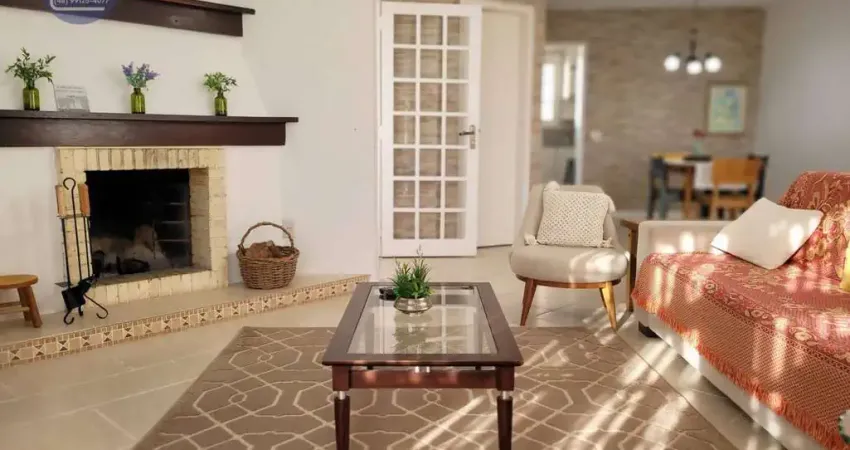 Casa com 3 quartos à venda na Rua Ventos do Sul, 340, Vila Nova, Porto Alegre