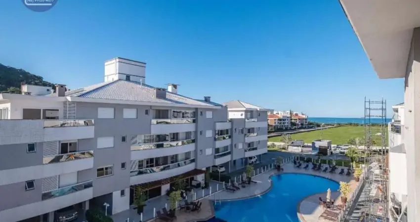 Cobertura com 3 quartos à venda na Rua Lázaro de Oliveira Souza, 953, Ingleses do Rio Vermelho, Florianópolis