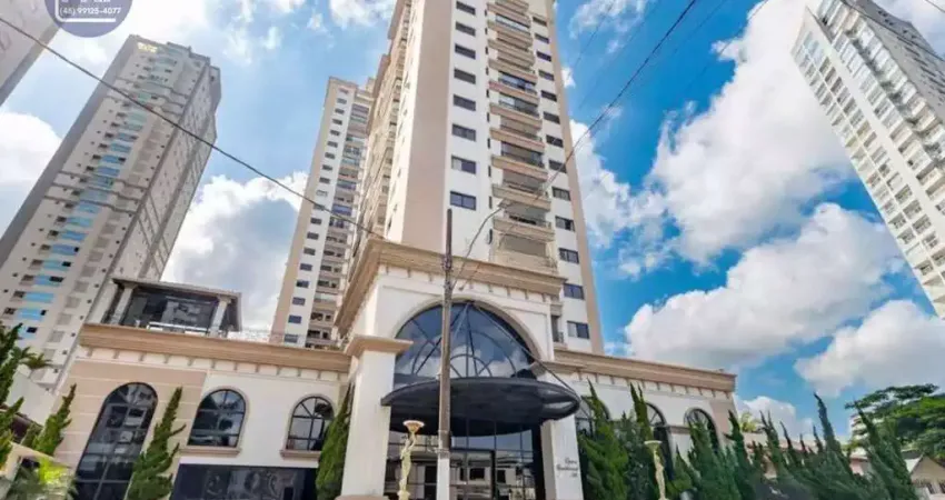Apartamento com 3 quartos à venda na Rua Onze de Junho, 233, Fazenda, Itajaí