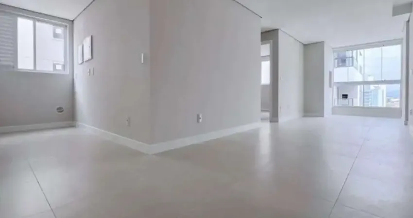 Apartamento com 2 quartos à venda na Rua Fiuza Lima, 346, São Judas, Itajaí