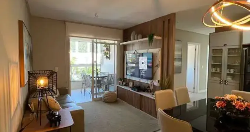 Apartamento com 3 quartos à venda na Rua dos Canudos, 73, Ingleses do Rio Vermelho, Florianópolis