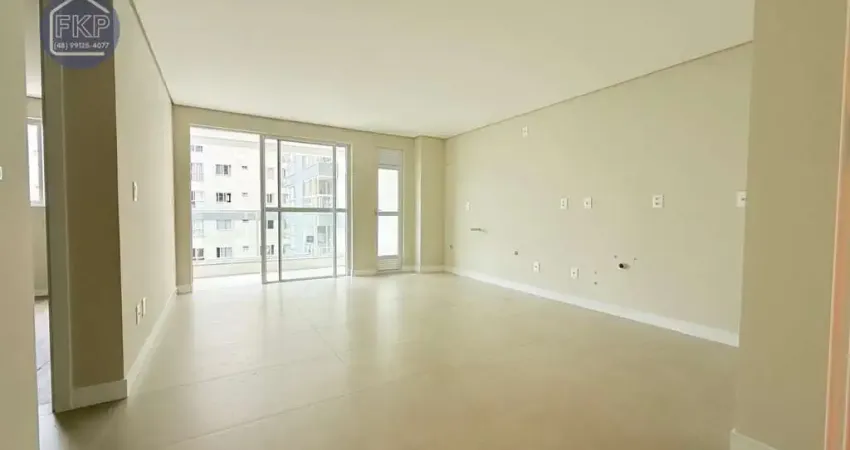Apartamento com 2 quartos à venda na Rua João Ladislau Tabalipa, 455, São João, Itajaí