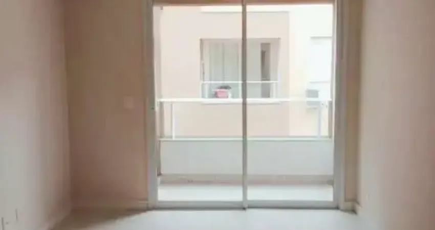 Apartamento com 2 quartos à venda na Rua Luiz Elias Daux, 1089, Ingleses do Rio Vermelho, Florianópolis
