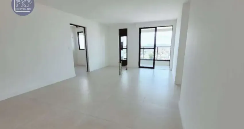 Apartamento com 2 quartos à venda na Rua Esperidião Graciliano da Silva, 298, Dom Bosco, Itajaí