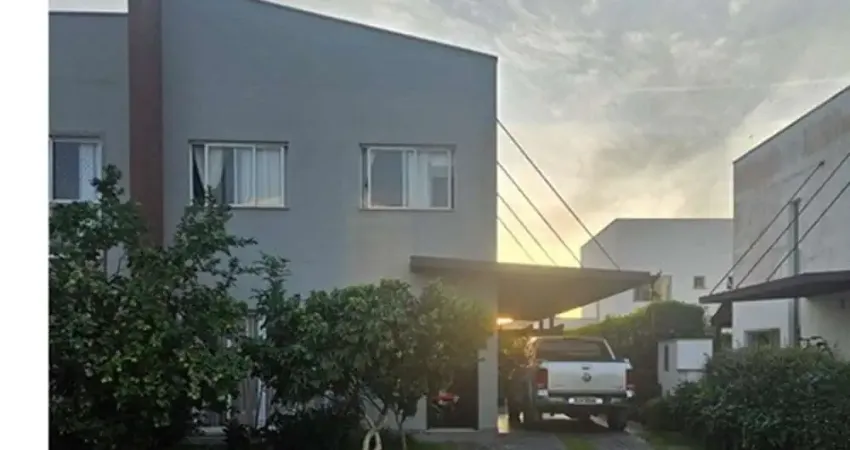 Casa à venda no bairro São Judas Tadeu - Balneário Camboriú/SC