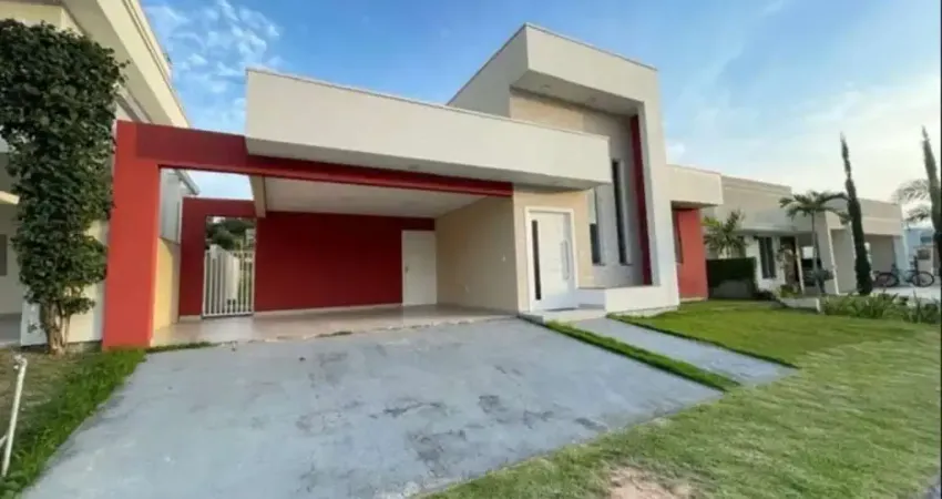 Casa à venda no bairro São João do Rio Vermelho - Florianópolis/SC