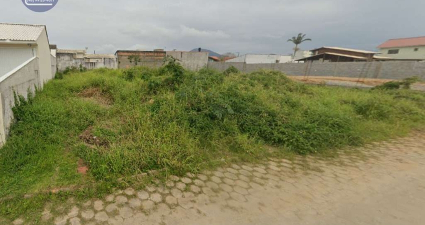 Terreno | Lote