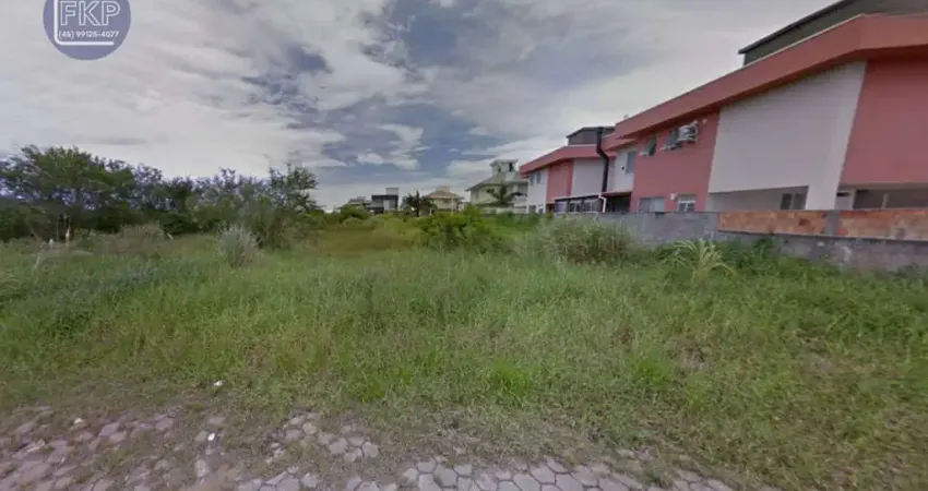 Terreno | Lote